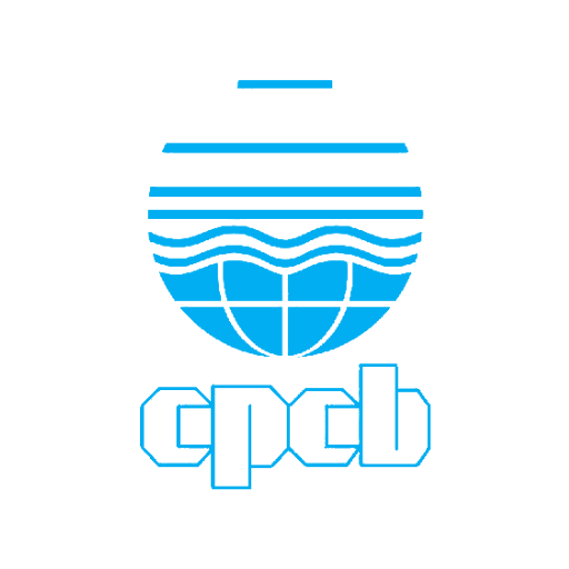 CPCB Certified