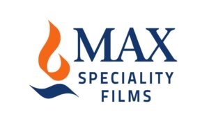 Max_Speciality_Films_logo
