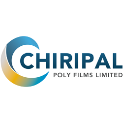 interpack-Chiripal-Poly-Films-Ltd.-Exhibitor-base-data-interpack2020.2585161-Yq8VnkLaQDKnwXRRnBJD1Q